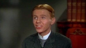 Probably the most misogynist film you will see this year | Cult Cinema Classics