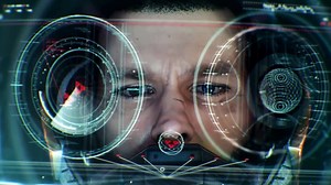 136K views · 229 reactions | The fate of the galaxy is hanging in the balance. Manticore - Galaxy on Fire is out now on Nintendo Switch! | Deep Silver | Facebook