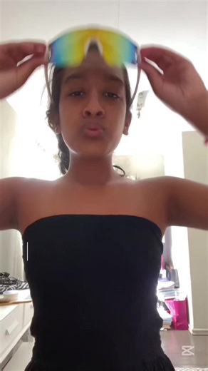 Try On Haul: Stylish Dresses for Every Occasion