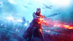 Battlefield V - Review