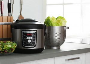 Slow cooker mistakes you'll want to avoid | lovefood.com