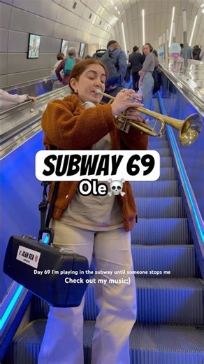 Should I try again☠️#trompete#trumpet#trompeta#iplmusic#ricardomartins#ronaldinho#vidradoemvoce