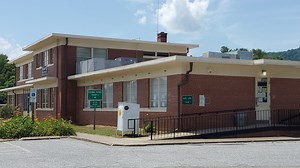 Asheville Driver License Express office to reopen Monday