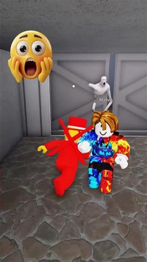 🙃🙃🙃🙃 #roblox