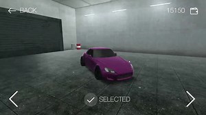 Cómo obtener dinero infinito en Drift Hunters