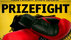 Prizefight: IE7 vs. Firefox 2 - Video