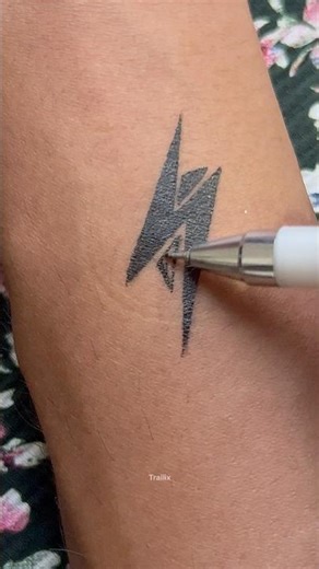 Simple tattoos designed #tattoo #tattooartist #tattoofun #art #tattooideas