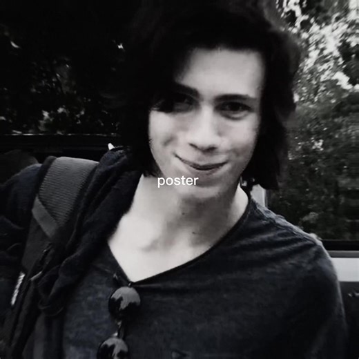 Understanding Patrick Hockstetter and Glitching Explained