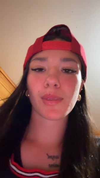 Gender Swap TikTok Compilation