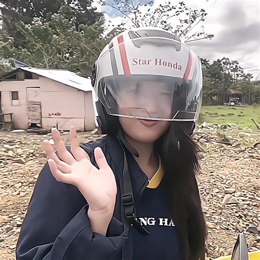 maganda boses, achiever, marunong sa instruments, marunong mag drive, san ka pa ! #gvgada #gratienzaentertainment