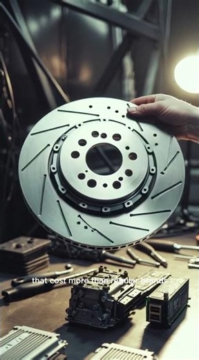 Thinking of Buying a BMW? Watch This Before You Do…