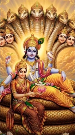 jay laxminarayan🙏🙏#shortvideo #ytshorts #