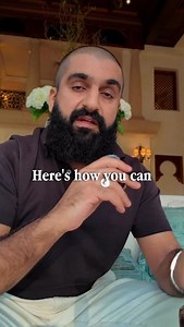 Life embraces the bold and rejects the hesitant. #socialdynamics #successprinciples #powerdynamics #executivepresence | shakotlokman