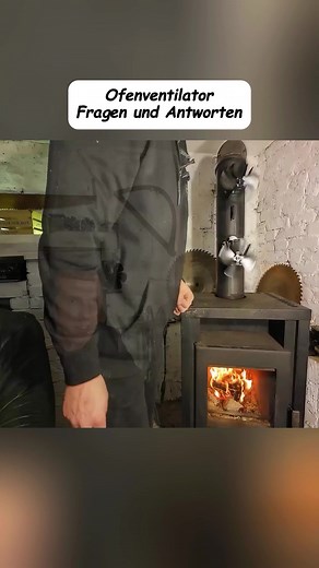 Chiropractic pain relief (@chiropractic.pain)’s videos with original sound - Chiropractic pain relief