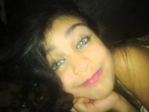 شفيق كبها موال mawal Shafiq Kabha