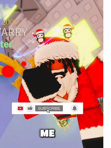 Top 5 rods to wish for in FISCH #roblox #fisch | Roblox