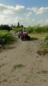 85K views · 2.4K reactions | # देवा सुखी ठेव ती माणसं जी आमाला बगुन बिना पेट्रोलची जळतेत | Swati Kale | Facebook