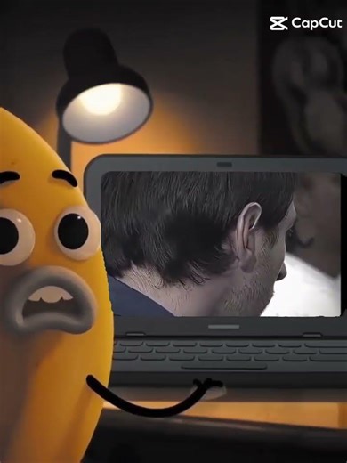 Sneak peak of my next edit✅️💯