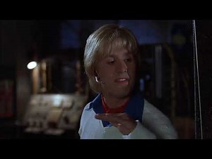 Scooby-Doo! O Filme | Cena Inicial