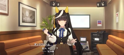 Calstone Light O says WHAT? 😭🙏🏻 | Inziewienzie Inziewienzie