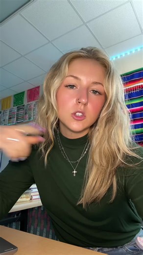 Understanding Gen Z Teachers in Today's Classrooms