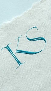 278 reactions · 14 shares | Roman Ligature. Have you registered for my pointed pen Roman and Uncial Workshop? You can find the details on my bio. . . . #calligrafia #handmade #handmadefont #handlettering #typespire #calligraphy #calligraphymasters #typography #goodtype #strengthinletters #artoftype #thedailytype #typematters #typegang #typographyinspired #lettering #roman #pointedpencalligraphy | Sachinspiration | Facebook