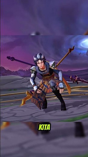 MAIN GAME SAMBIL BELAJAR! | LOKAPALA