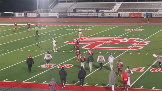 9.8K views · 225 reactions | Congrats to the Beaver Local Girls Soccer team who earn a district championship with a 2-0 win over Philo in OHSAA Tournament action. The Beavers will be back in action Tuesday at Cambridge in the OHSAA regional semi final. Great Job! Go Beavers! | Beaver Local Schools | Facebook