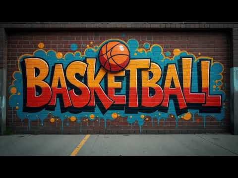 Chamblee vs Tri-Cities High School Basketball Live