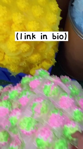 Who needs this new popit ball!!🤩🤩#toys #fidgets #popitball #newpopit #boostfidgets #christmaslist