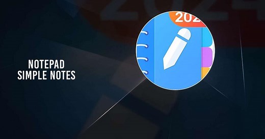 Download and run Easy Notes - Notebook, Notepad on PC & Mac (Emulator)