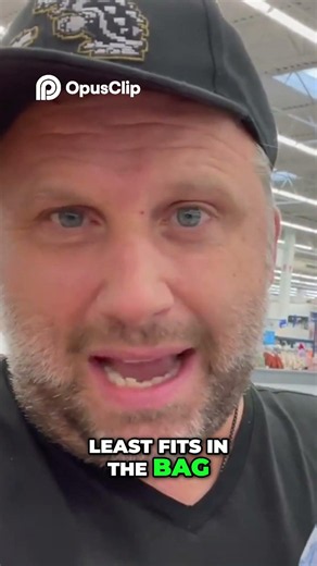 Walmart's Receipt Policy Is It Inviting Theft