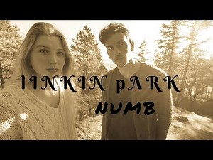 Linkin Park - Numb (Cover)