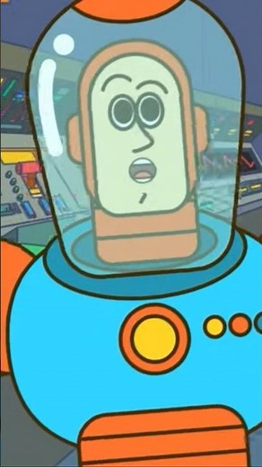 Are you ready to go on an Alien Hunt with The Kiboomers! Let's go! #shorts