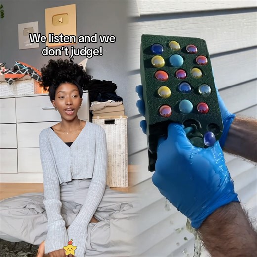 We dont judge but we do get justice!😁#welistenwefontjudge #funny