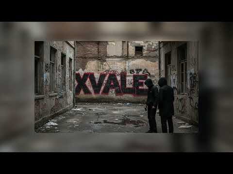 ხვალე \\ Xvale - რა მოგასმენინო