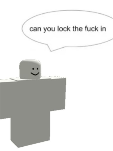 Animaciones creativas en Roblox: fiesta .exe