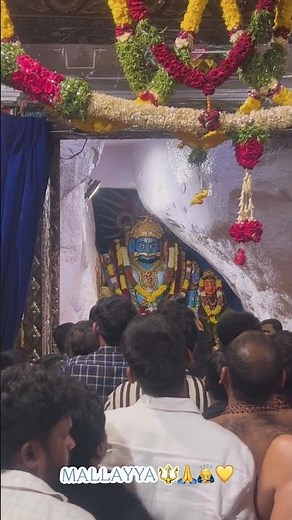 #mallanna #swamy #mallannaoggukatha #komuravellimallannasongs #mallanna #mallanna #mallannajathara