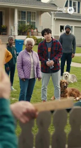 I Fixed My Yard Using Only Dollar Store Tools