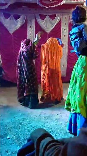 new Meena DJ song//Kamlesh singer sinoli new//new kr Devata meena geet//Sonu badolash Akash Mandawar