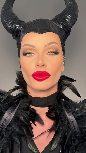 Sarah Fritz on TikTok