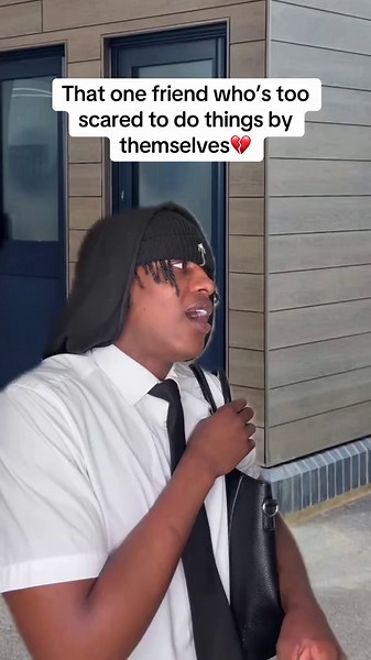 The Importance of Going Solo: Embracing Independence