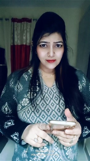 🥀🔥suno ha kaho kush huaa kya abhi to nahi😍🤗 Hind song's #shorts#viral#love 🌹🌹