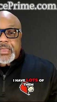 Robotics ETF: Investing in AI and Automation Explained! #shorts