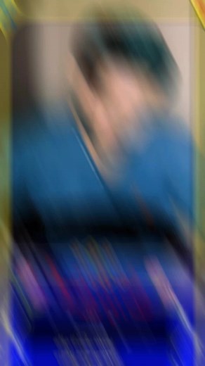 #foryou #foryoupage #unfreezaccount #account #viralvideo #fypシ゚viral #2022🌷