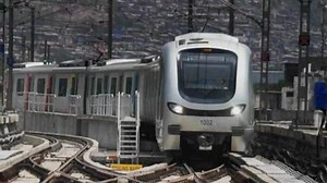 Hyderabad metro timings change as Telangana unlocks from today, check details