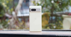 Some Google Pixel owners are seeing faster battery drain following June update