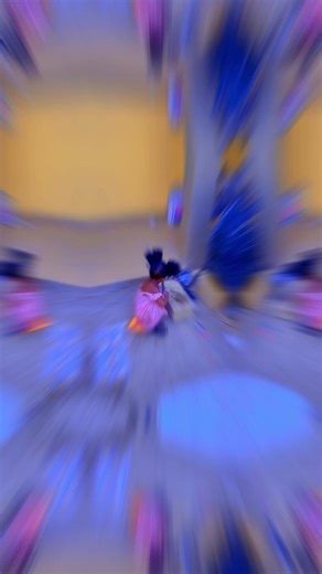 Angela 💕Nelson🦋 (@angela.nelson119)’s videos with original sound - Angela 💕Nelson🦋