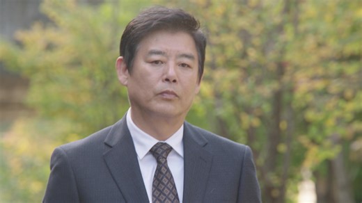 Curtain Call - Episode 1 | Rakuten Viki