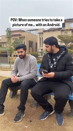 Abdullah 🇵🇰 on Instagram: "Follow @46du11ah"